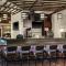 Hyatt Place Nashville Opryland