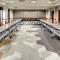 Hyatt Place Nashville Opryland
