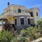 Litani House