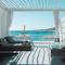 Mykonos Blanc - Preferred Hotels & Resorts Mykonos Blanc - Preferred Hotels & Resorts
