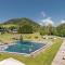 Hotel Loy