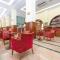 Hotel Spa Termes Carlemany