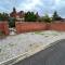 Spacious 4 Bedroom Duplex with Free Private Parking - Central Location, Near Doncaster Racecourse - Sleeps 7 - 唐克斯特
