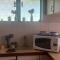 1 bed garden flat - Umzumbe