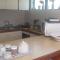 1 bed garden flat - Umzumbe