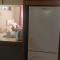 1 bed garden flat