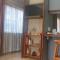 1 bed garden flat - Umzumbe