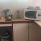 1 bed garden flat - Umzumbe