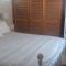 1 bed garden flat - Umzumbe