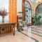 Hotel Spa Termes Carlemany