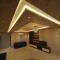Ncomforts Luxurious Apartments