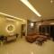 Ncomforts Luxurious Apartments - Perintalmanna