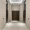 The Axon Suites Bukit Bintang KLCC By SKYSCRAPER - 吉隆坡