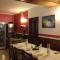 Hotel Scandola