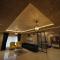 Ncomforts Luxurious Apartments - Perintalmanna
