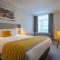Maldron Hotel Tallaght