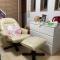 B&B legare