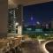 The Axon Suites Bukit Bintang KLCC By SKYSCRAPER - 吉隆坡