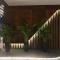 The Axon Suites Bukit Bintang KLCC By SKYSCRAPER - 吉隆坡