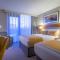Maldron Hotel Tallaght