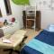 B&B legare