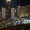 The Axon Suites Bukit Bintang KLCC By SKYSCRAPER - 吉隆坡