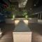 The Axon Suites Bukit Bintang KLCC By SKYSCRAPER - 吉隆坡