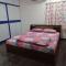 Servostay New Premium Fully Furnished 2 BHK Flats Near Station