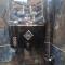 Servostay New Premium Fully Furnished 2 BHK Flats Near Station