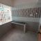 Servostay New Premium Fully Furnished 2 BHK Flats Near Station