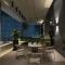 The Axon Suites Bukit Bintang KLCC By SKYSCRAPER - 吉隆坡