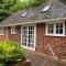 The Cherwell Garden Annexe - Oxford