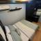 One Oasis Condo 2 Bedroom Free Pool & Wifi Beside SM City Mall