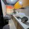 One Oasis Condo 2 Bedroom Free Pool & Wifi Beside SM City Mall