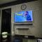 One Oasis Condo 2 Bedroom Free Pool & Wifi Beside SM City Mall
