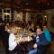 Hotel Restaurant de Boekanier - Vrouwenpolder