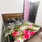 Deviksha Home Stay
