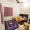 Deviksha Home Stay