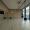The Axon Suites Bukit Bintang KLCC By SKYSCRAPER - 吉隆坡