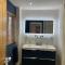 Carbis Bay Suite, Carbis Bay, St Ives, free parking, near beach