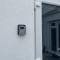 Carbis Bay Suite, Carbis Bay, St Ives, free parking, near beach