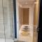 Carbis Bay Suite, Carbis Bay, St Ives, free parking, near beach