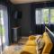 Carbis Bay Suite, Carbis Bay, St Ives, free parking, near beach