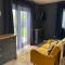 Carbis Bay Suite, Carbis Bay, St Ives, free parking, near beach