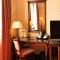 Hotel Branicki