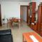 Apartamentos Atlas Terrassa IV (Les Escoles) - تيراسا