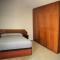 Apartamentos Atlas Terrassa IV (Les Escoles) - تيراسا