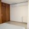 Apartamentos Atlas Terrassa IV (Les Escoles) - تيراسا