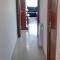 Apartamentos Atlas Terrassa IV (Les Escoles) - تيراسا