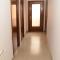 Apartamentos Atlas Terrassa IV (Les Escoles) - تيراسا